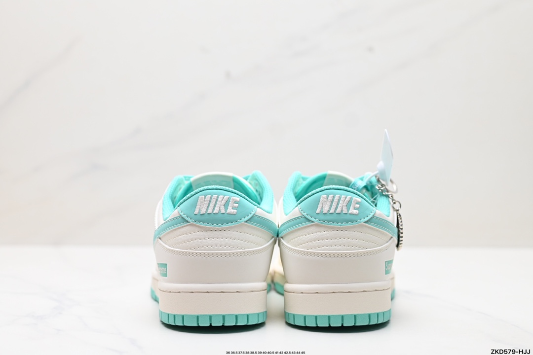 Nike Dunk Shoes